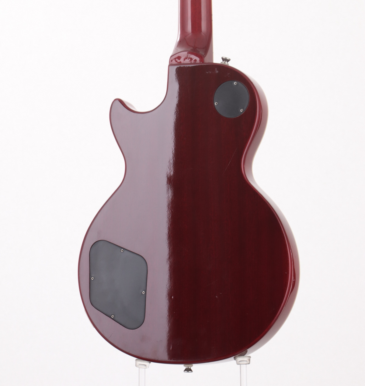 中古】EPIPHONE / Limited Edition Slash Appetite Les Paul