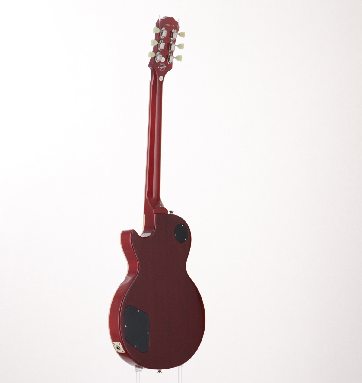 中古】EPIPHONE / Limited Edition Slash Appetite Les Paul