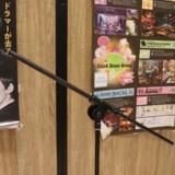 /ec/pic/product/2800003521896/2800003521896_5_s.jpg