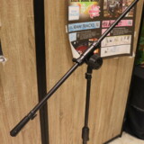 マイクスタンドUSED その他USED マイクスタンド 【梅田店】（中古）【楽器検索