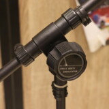 中古】No Brand / マイクスタンド 【梅田店】 | イシバシ楽器