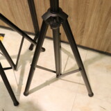 /ec/pic/product/2800003521957/2800003521957_5_s.jpg