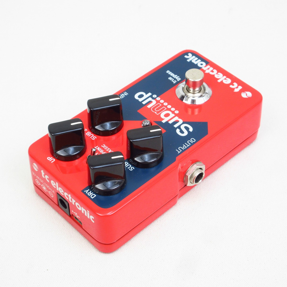 バージニア♪コンビーフ×36個、チューリップ×24個、スパム×18個 61CBWXMrkTL._UF894,1000_QL80_.jpg