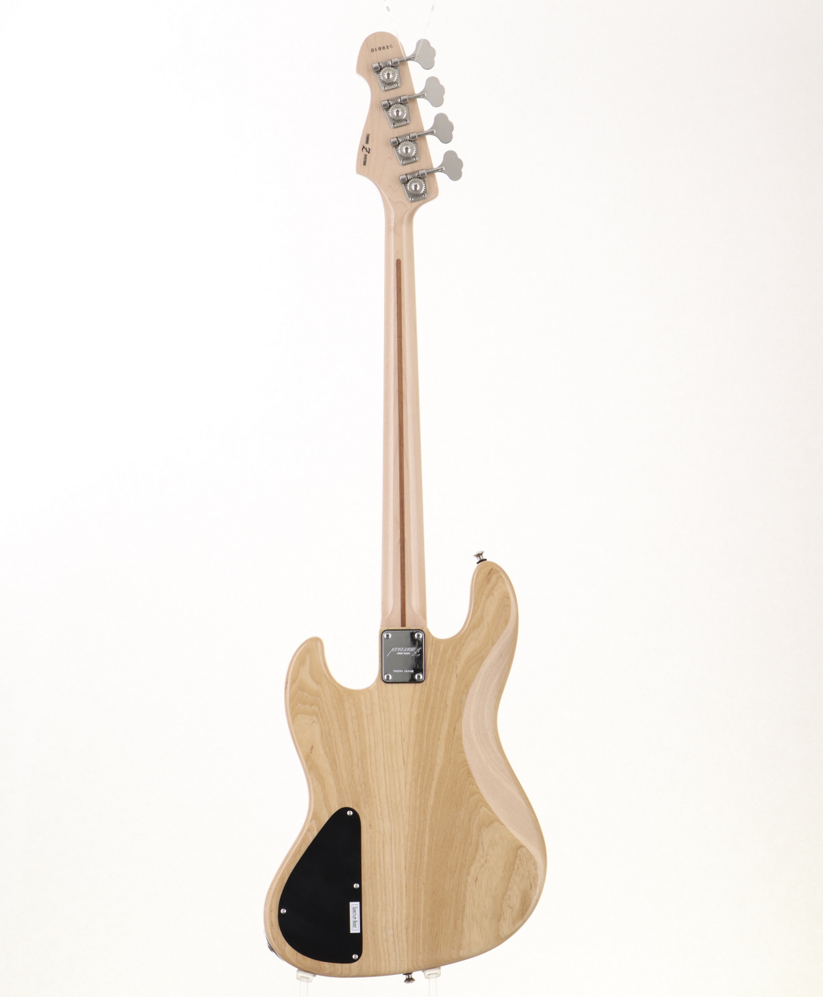 中古】ATELIER Z / M#245/S Natural 【新宿店】 | イシバシ楽器