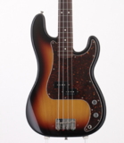šFENDER JAPAN / PB62-105DMC  3TS ڿŹ