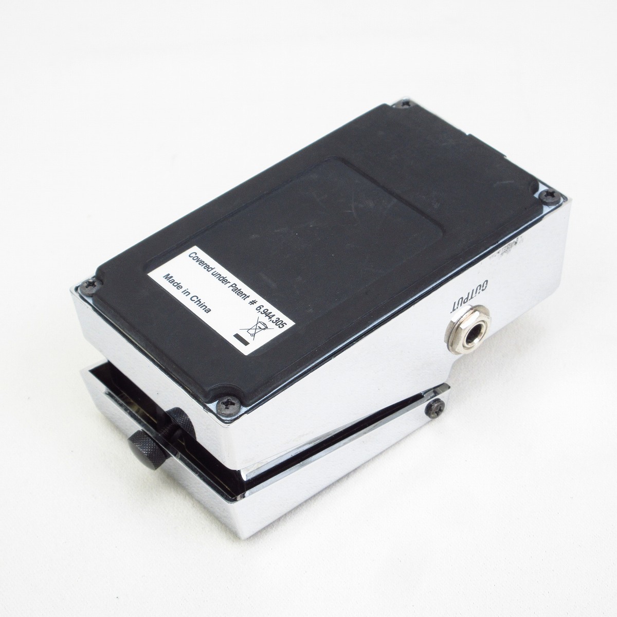 DECIMATE MICRO iSPTechnologiesノイズリダクション DECIMATE MICRO iSPTechnologiesノイズリダクション