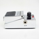 ISP DECIMATOR ノイズリダクション iSP Decimator X ノイズゲート ｜イケベ楽器店オンラインストア