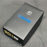/ec/pic/product/2800003522169/2800003522169_3_s.jpg