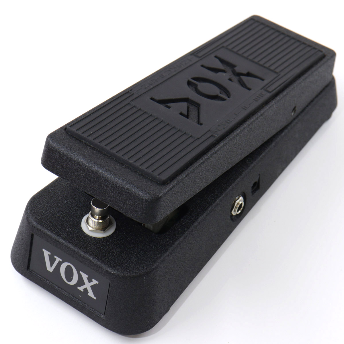 中古】IDEA SOUND PRODUCT / IDEA-845X ver.1 【池袋店