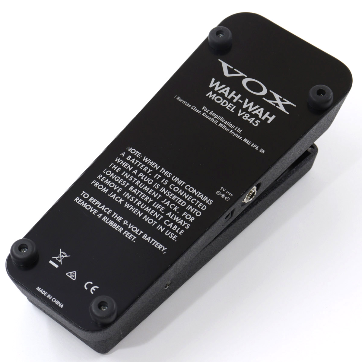 中古】IDEA SOUND PRODUCT / IDEA-845X ver.1 【池袋店