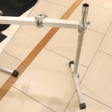 /ec/pic/product/2800003522329/2800003522329_5_s.jpg