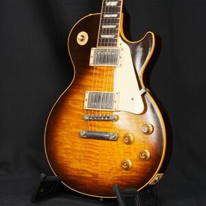LES PAUL / レスポール：エレキギター / LES PAUL】一覧【(409