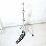 /ec/pic/product/2800003522541/2800003522541_1_s.jpg