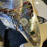 /ec/pic/product/2800003522633/2800003522633_8_s.jpg