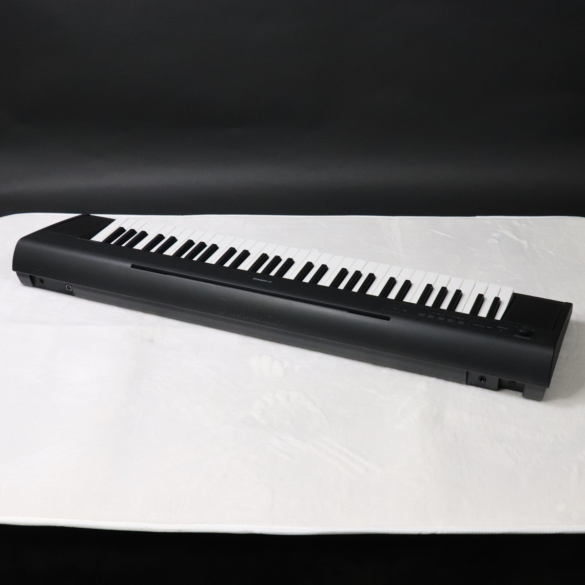 中古】YAMAHA / NP-12B Piaggero 【梅田店】 | イシバシ楽器