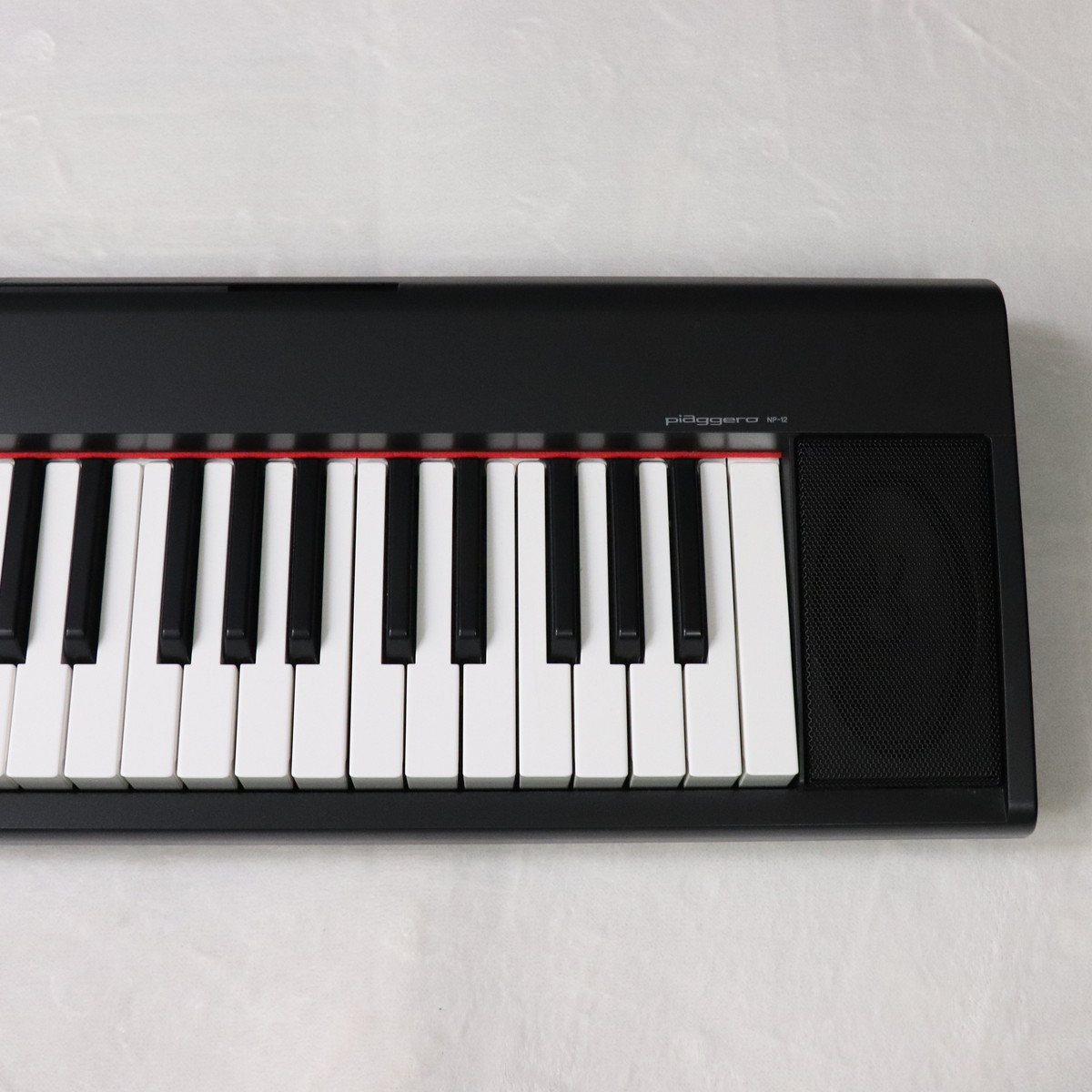 中古】YAMAHA / NP-12B Piaggero 【梅田店】 | イシバシ楽器