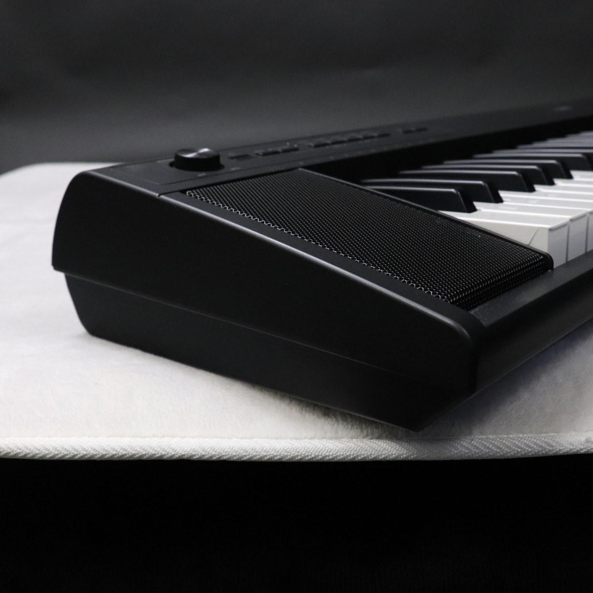 中古】YAMAHA / NP-12B Piaggero 【梅田店】 | イシバシ楽器