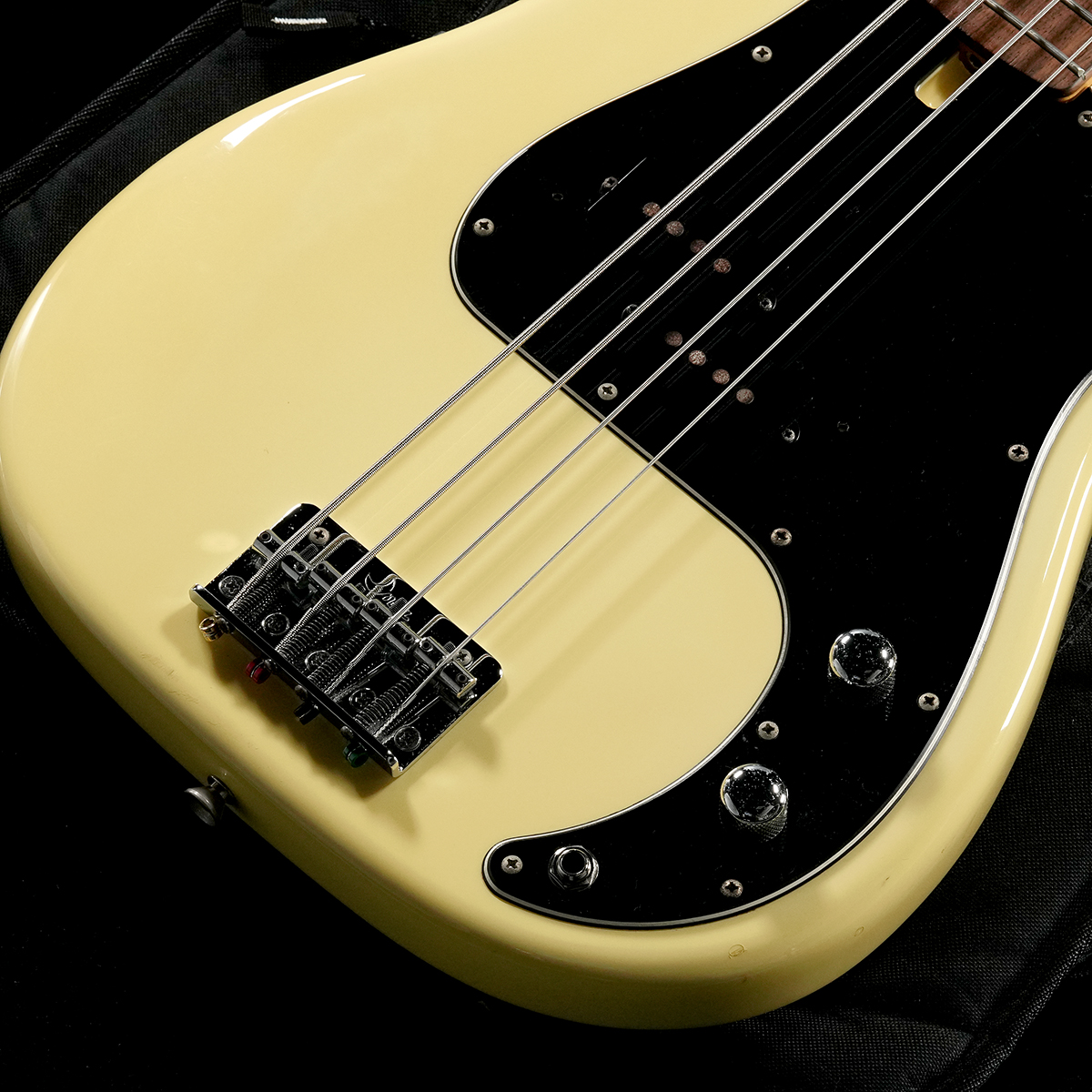 【中古】 エレキインスト奏法大研究18 ムーングロー・スループジョン ドキュメント・バラエティ 中古】Ovation オベーション / 1860 Custom Balladeer