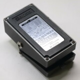 /ec/pic/product/2800003522725/2800003522725_3_s.jpg