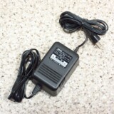 /ec/pic/product/2800003522763/2800003522763_10_s.jpg