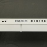 /ec/pic/product/2800003522800/2800003522800_7_s.jpg