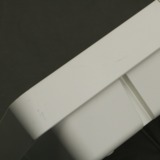 /ec/pic/product/2800003522800/2800003522800_8_s.jpg