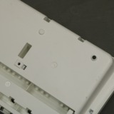 /ec/pic/product/2800003522800/2800003522800_9_s.jpg
