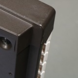 /ec/pic/product/2800003522824/2800003522824_8_s.jpg