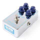中古】XOTIC / Soul Driven 【池袋店】 | イシバシ楽器