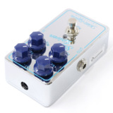 【中古】Xotic Soul Driven 中古】XOTIC / Soul Driven 【心斎橋店】 | イシバシ楽器