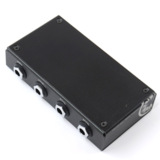 ギター Limetone Audio JCB-4S-Flat JCB-4S-Flat | Limetone Audio