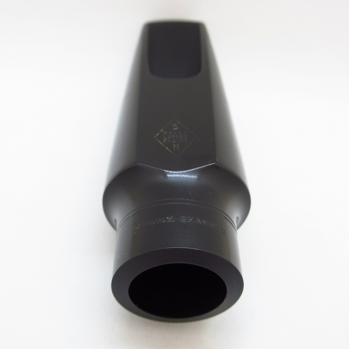 Meyer アルトサックス マウスピース 5M Meyer アルトサックス マウスピース 5M