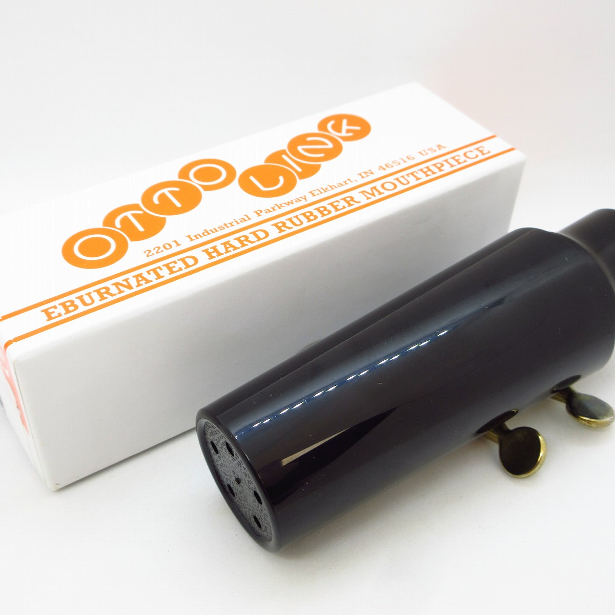 Otto Link アルトサックス用マウスピース 5⭐︎ 71ycHMFcg0L._UF350,350_QL50_.jpg