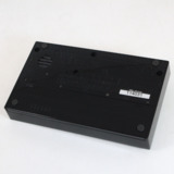 /ec/pic/product/2800003523166/2800003523166_5_s.jpg