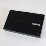 /ec/pic/product/2800003523173/2800003523173_5_s.jpg