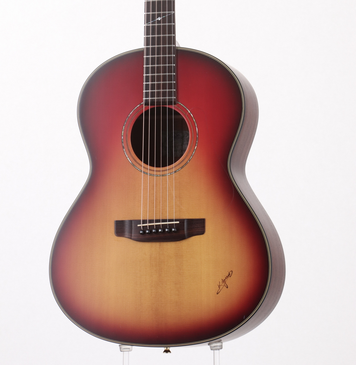 中古】K.Yairi / Angel Series RF-90 【渋谷店】 | イシバシ楽器