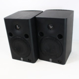 š YAMAHA / MSP5 STUDIO Pair ڽëŹ