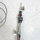 /ec/pic/product/2800003523326/2800003523326_5_s.jpg