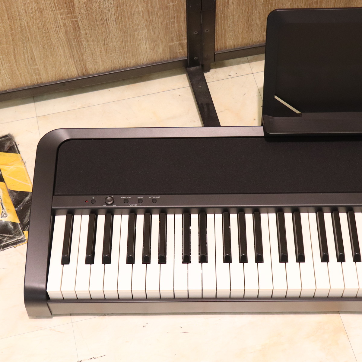 中古】KORG / B1 Digital Piano 【梅田店】 | イシバシ楽器