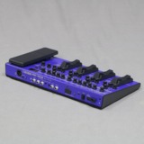 /ec/pic/product/2800003523548/2800003523548_3_s.jpg