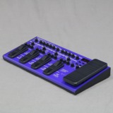 /ec/pic/product/2800003523548/2800003523548_7_s.jpg