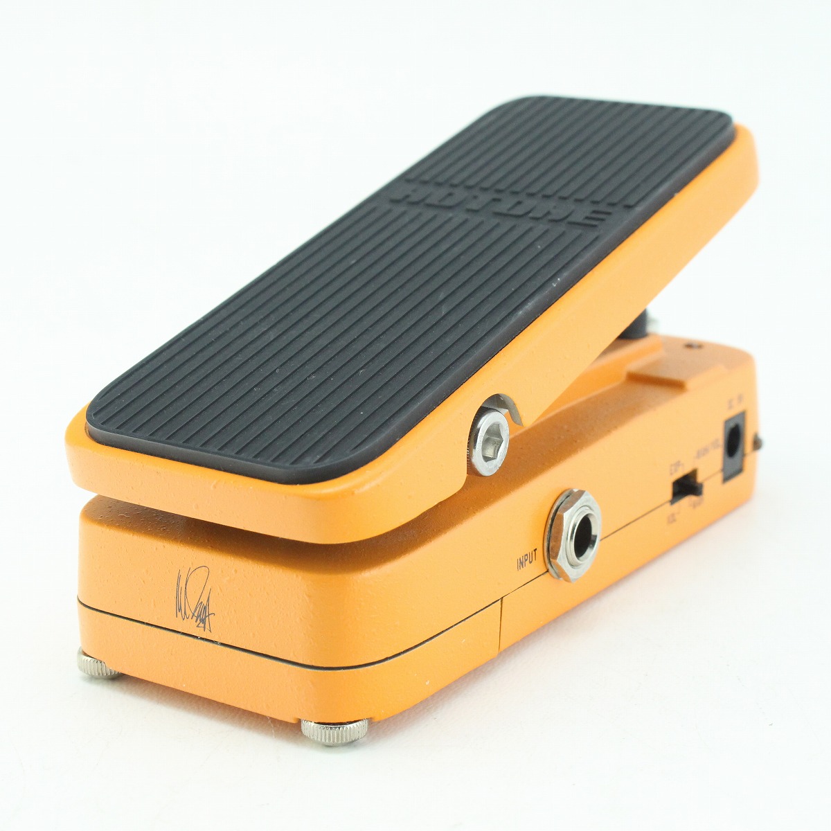 中古】 HOTONE / QUAD PRESS 【御茶ノ水本店】 | イシバシ楽器