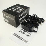 /ec/pic/product/2800003523630/2800003523630_8_s.jpg