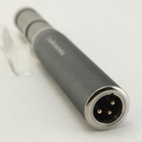 /ec/pic/product/2800003523777/2800003523777_7_s.jpg