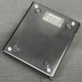 /ec/pic/product/2800003523784/2800003523784_2_s.jpg