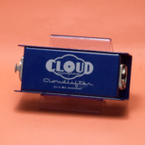/ec/pic/product/2800003523814/2800003523814_1_s.jpg