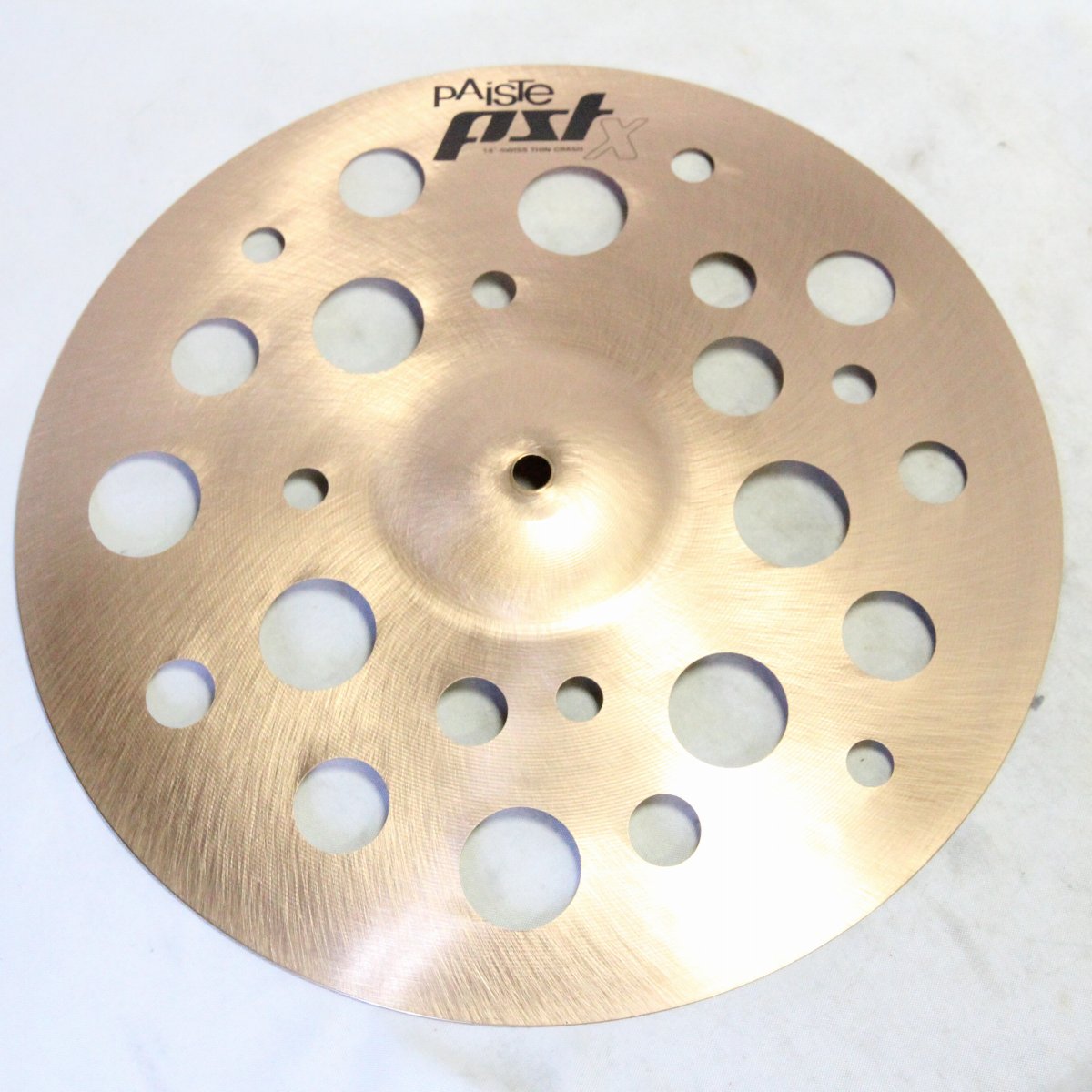 新米パパ シンプリー MJX-114AP｜イナバ｜カインズリフォーム