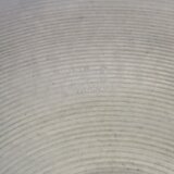 /ec/pic/product/2800003523890/2800003523890_4_s.jpg