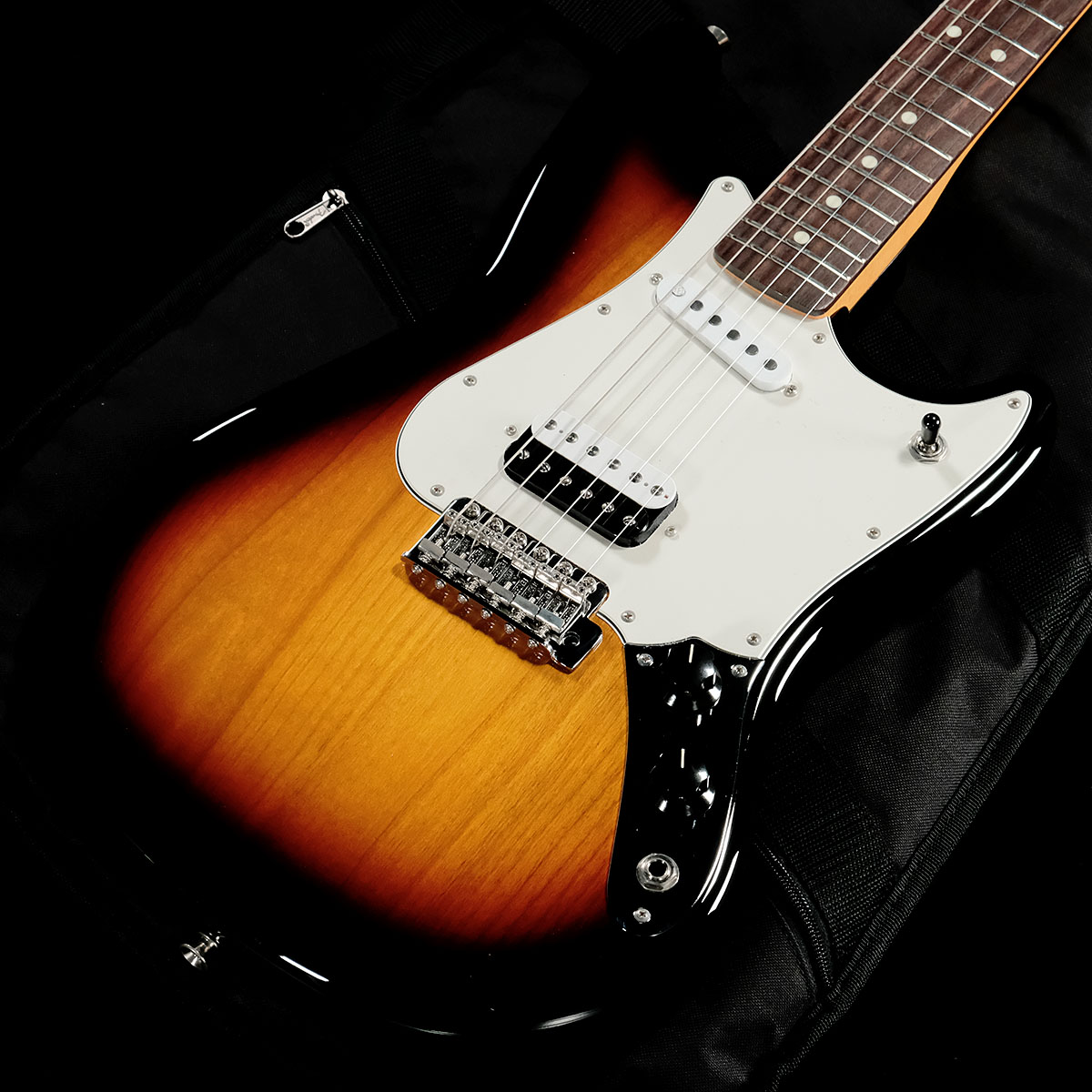 シバサン SAMBA OG W JI2734/JI2735｜BILLY'S ENT 公式通販