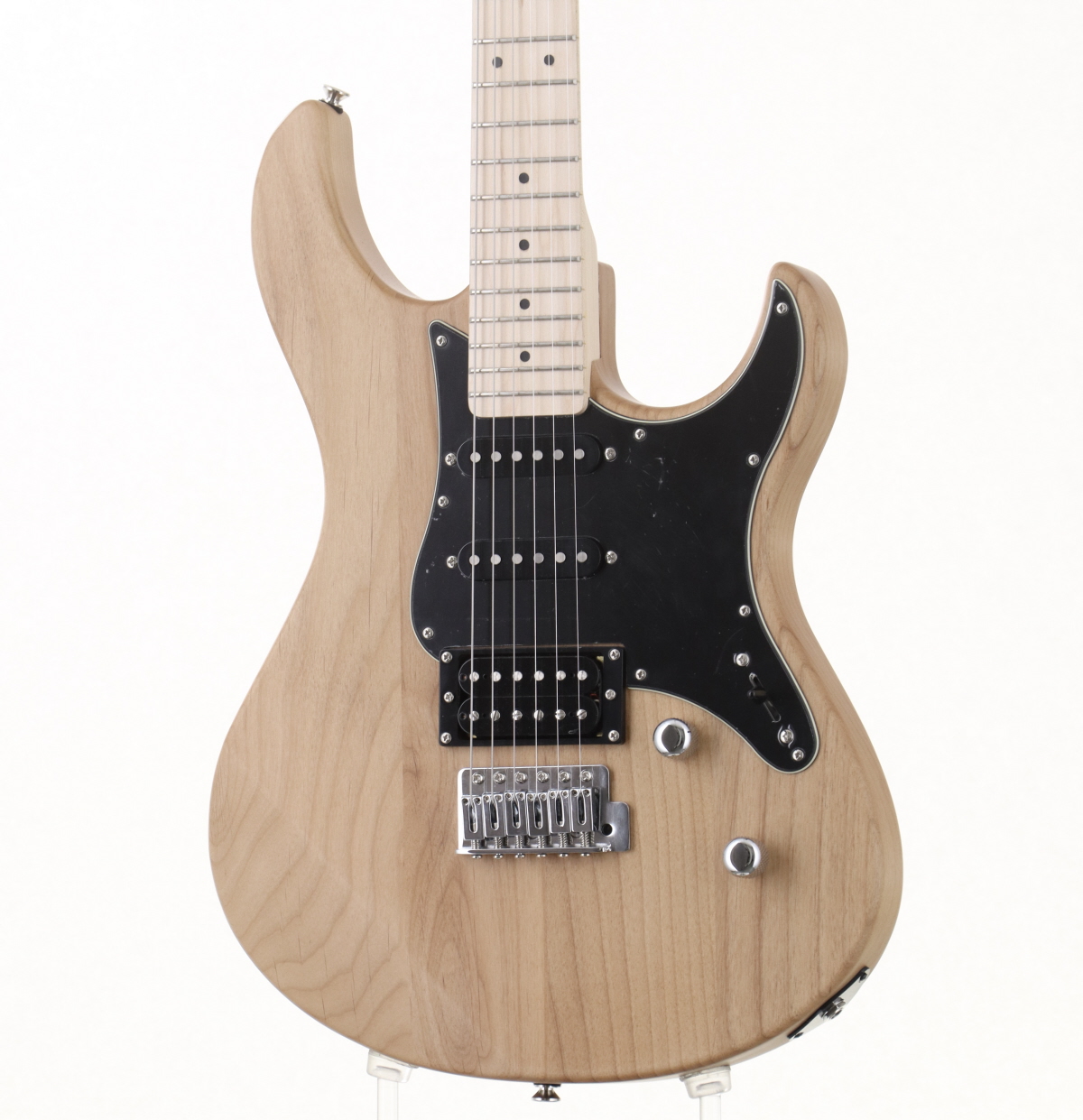 中古】YAMAHA / Pacifica PAC112VMX YNS【3.28kg】【S/N